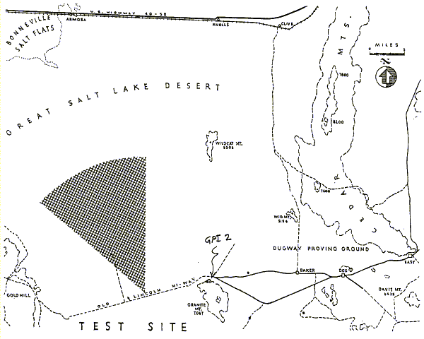 fzm-9.gif (21765 bytes)